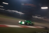 wec_2016_bahrain_nuit_016