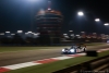 wec_2016_bahrain_nuit_017