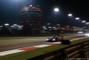 wec_2016_bahrain_nuit_020