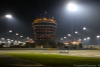 wec_2016_bahrain_nuit_021