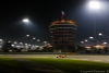 wec_2016_bahrain_nuit_023