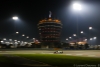 wec_2016_bahrain_nuit_024