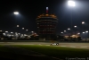 wec_2016_bahrain_nuit_026