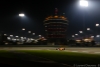 wec_2016_bahrain_nuit_027