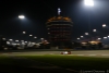 wec_2016_bahrain_nuit_028