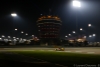 wec_2016_bahrain_nuit_030