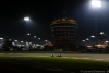 wec_2016_bahrain_nuit_032