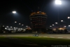 wec_2016_bahrain_nuit_033