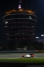 wec_2016_bahrain_nuit_035