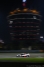 wec_2016_bahrain_nuit_036