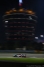 wec_2016_bahrain_nuit_038