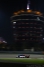 wec_2016_bahrain_nuit_039