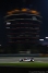 wec_2016_bahrain_nuit_042