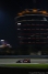 wec_2016_bahrain_nuit_043