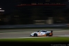 wec_2016_bahrain_nuit_046