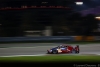 wec_2016_bahrain_nuit_047