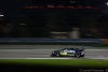 wec_2016_bahrain_nuit_048