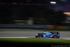 wec_2016_bahrain_nuit_050