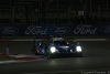 wec_2016_bahrain_nuit_052