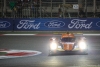 wec_2016_bahrain_nuit_056