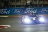 wec_2016_bahrain_nuit_057