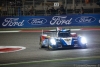 wec_2016_bahrain_nuit_059