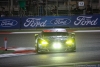 wec_2016_bahrain_nuit_060