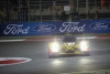 wec_2016_bahrain_nuit_061