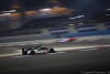 wec_2016_bahrain_nuit_062