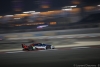 wec_2016_bahrain_nuit_063