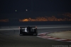 wec_2016_bahrain_nuit_064