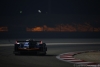 wec_2016_bahrain_nuit_065