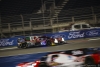 wec_2016_bahrain_nuit_066