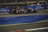 wec_2016_bahrain_nuit_067