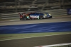 wec_2016_bahrain_nuit_068