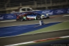 wec_2016_bahrain_nuit_069