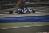 wec_2016_bahrain_nuit_070