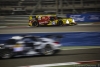 wec_2016_bahrain_nuit_071