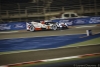 wec_2016_bahrain_nuit_072