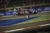 wec_2016_bahrain_nuit_073