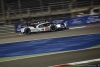 wec_2016_bahrain_nuit_075