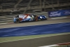 wec_2016_bahrain_nuit_076