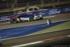 wec_2016_bahrain_nuit_077