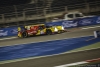 wec_2016_bahrain_nuit_078