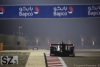 wec_2016_bahrain_nuit_081