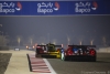 wec_2016_bahrain_nuit_082