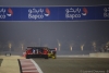 wec_2016_bahrain_nuit_083