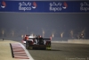 wec_2016_bahrain_nuit_084