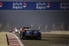 wec_2016_bahrain_nuit_085