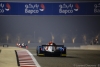 wec_2016_bahrain_nuit_087